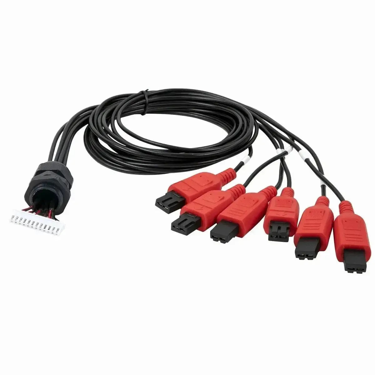 Autool Fuel Injector Tester Adapter Cable