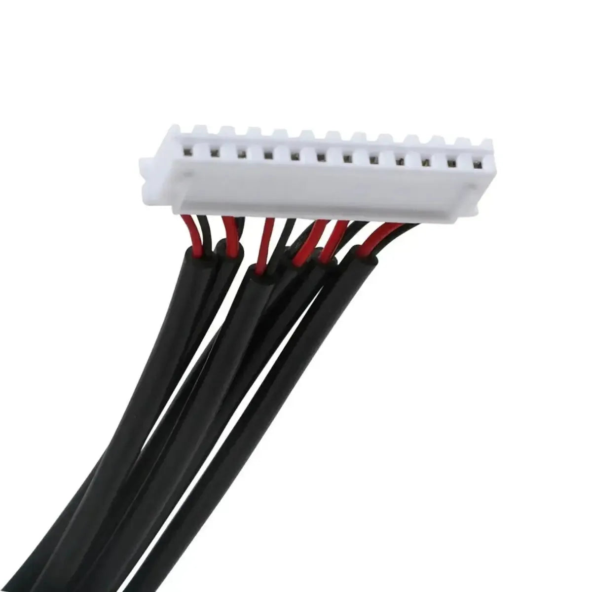 Autool Fuel Injector Tester Adapter Cable