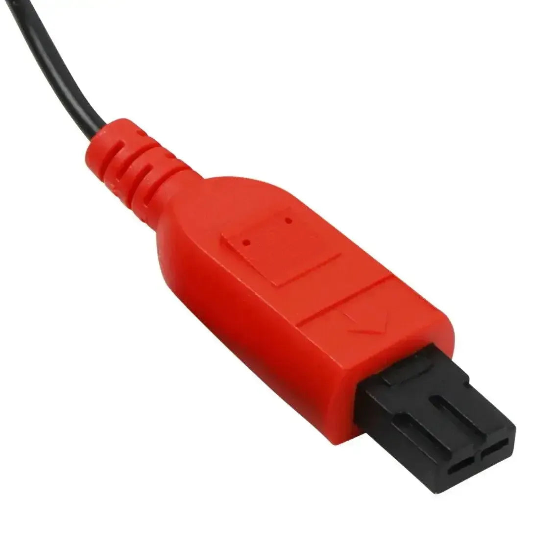 Autool Fuel Injector Tester Adapter Cable