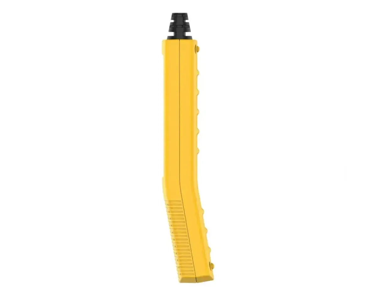 Autool BT70 Battery Capacity Battery Tester