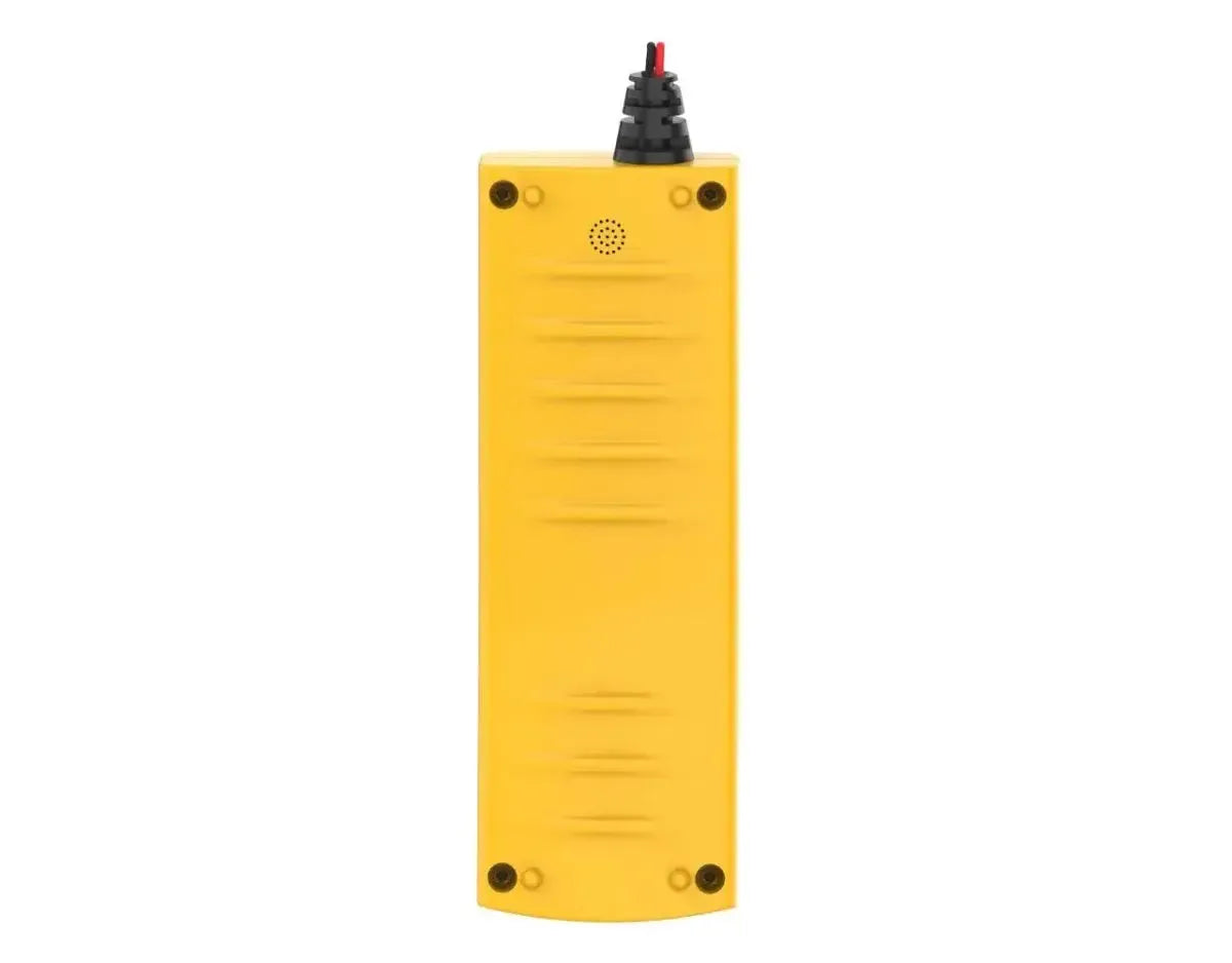 Autool BT70 Battery Capacity Battery Tester
