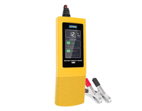 Autool BT70 Battery Capacity Battery Tester