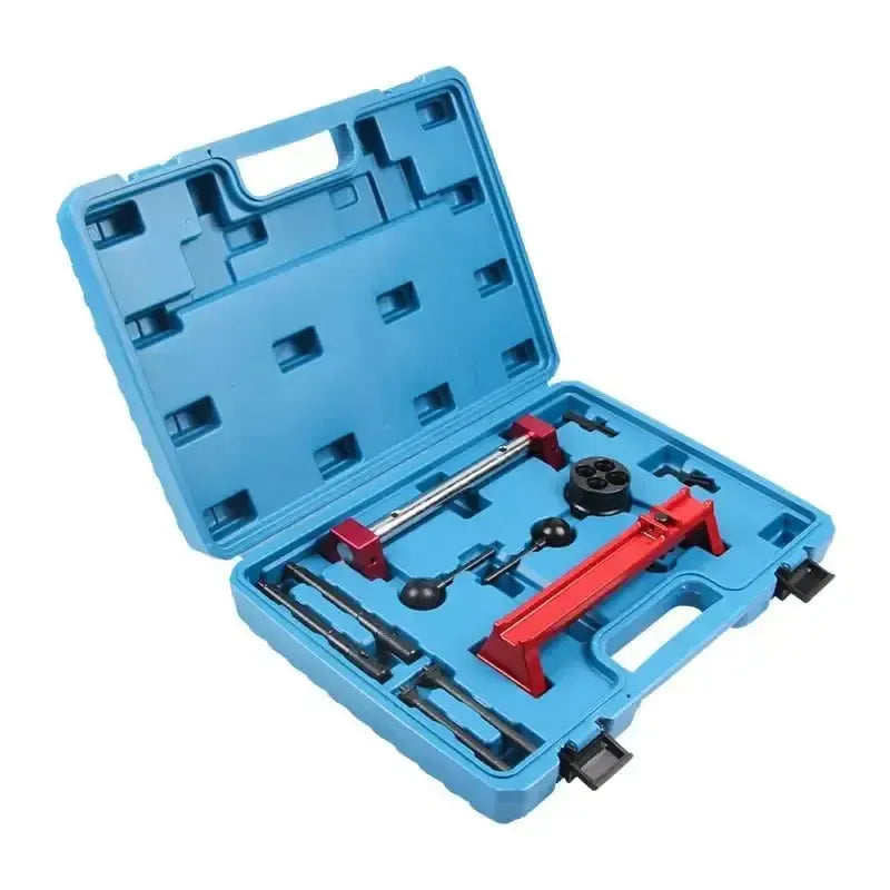 Autool CT500 GDI Injector Tester