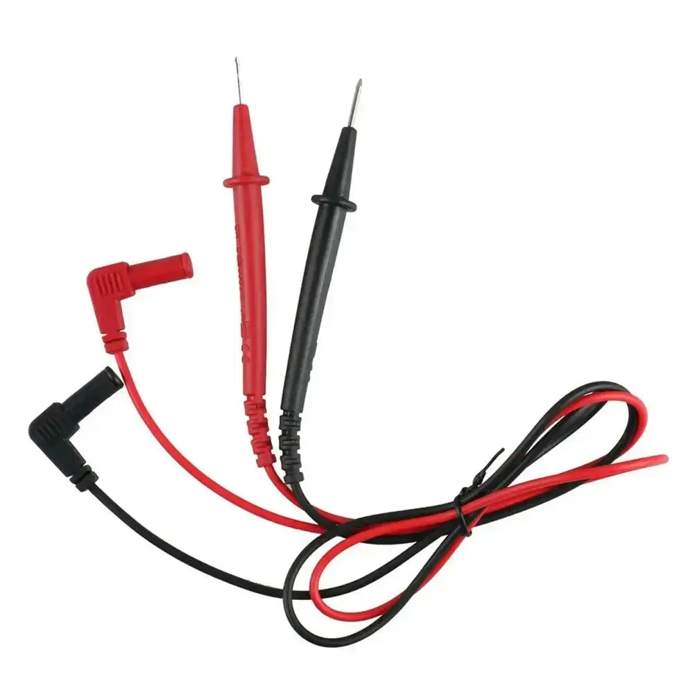 Autool DM300 Multimeter