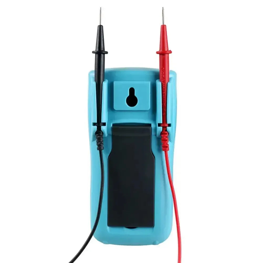 Autool DM400 Multimeter