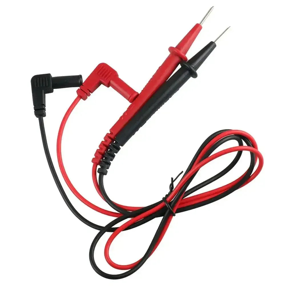 Autool DM400 Multimeter