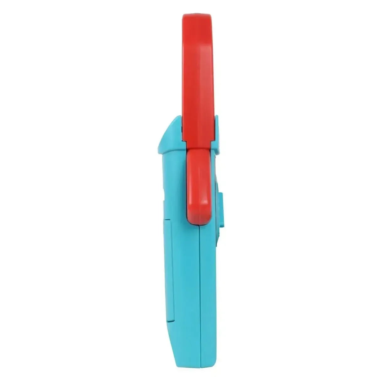 Autool DM600 Clamp Meter