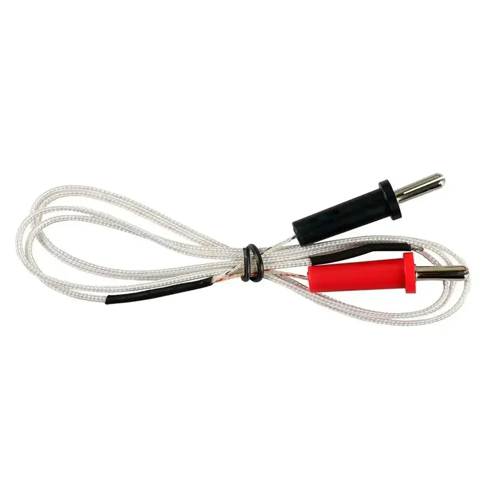 Autool DM600 Clamp Meter