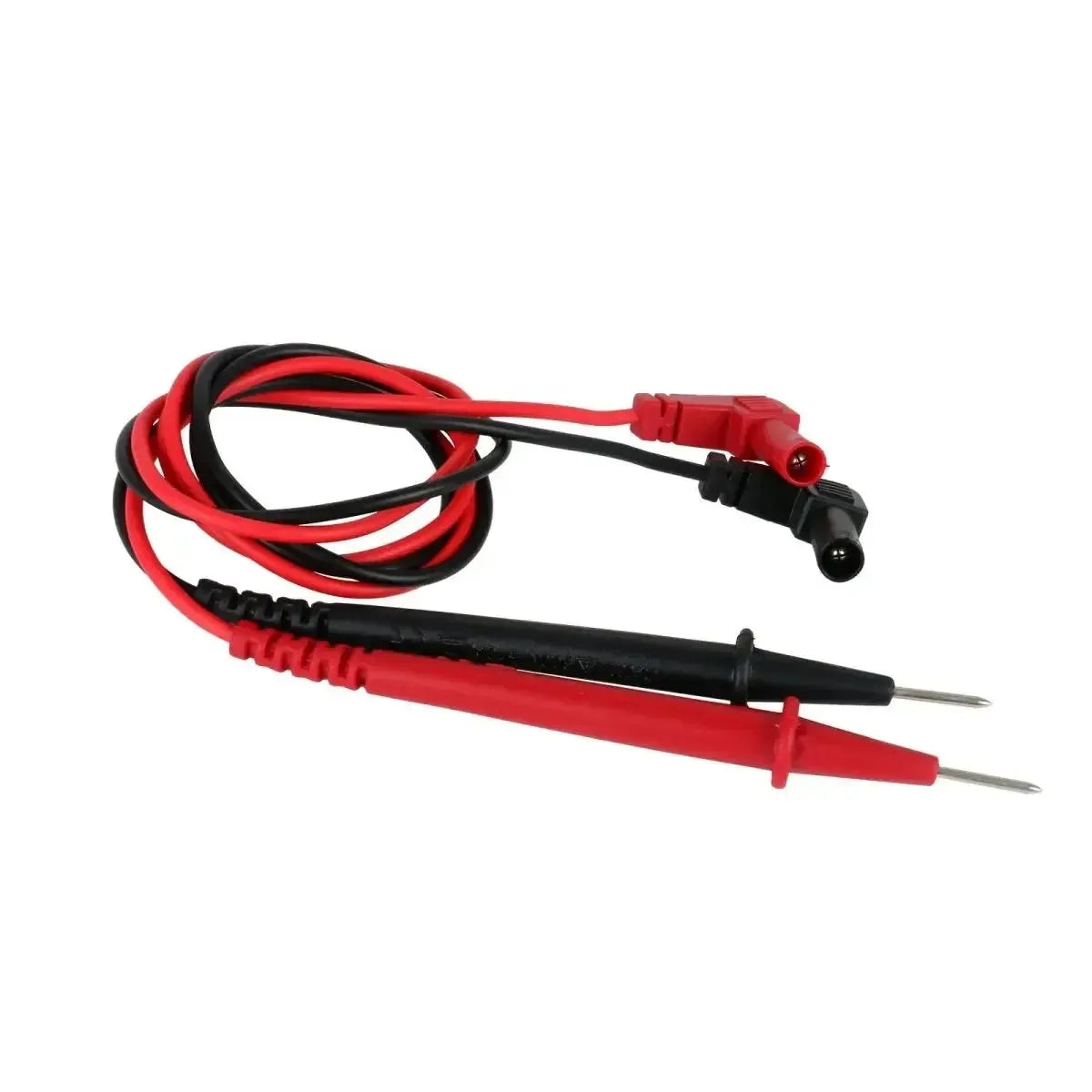 Autool DM600 Clamp Meter