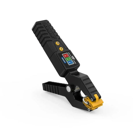 Autool LM55 HVAC Temperature Clamp