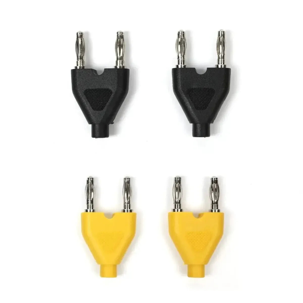 Autool Meet Cable and Test Pins Set 92-Piece