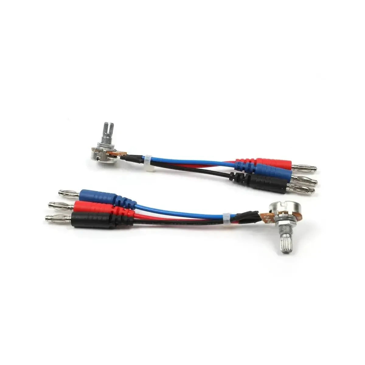 Autool Meet Cable and Test Pins Set 92-Piece