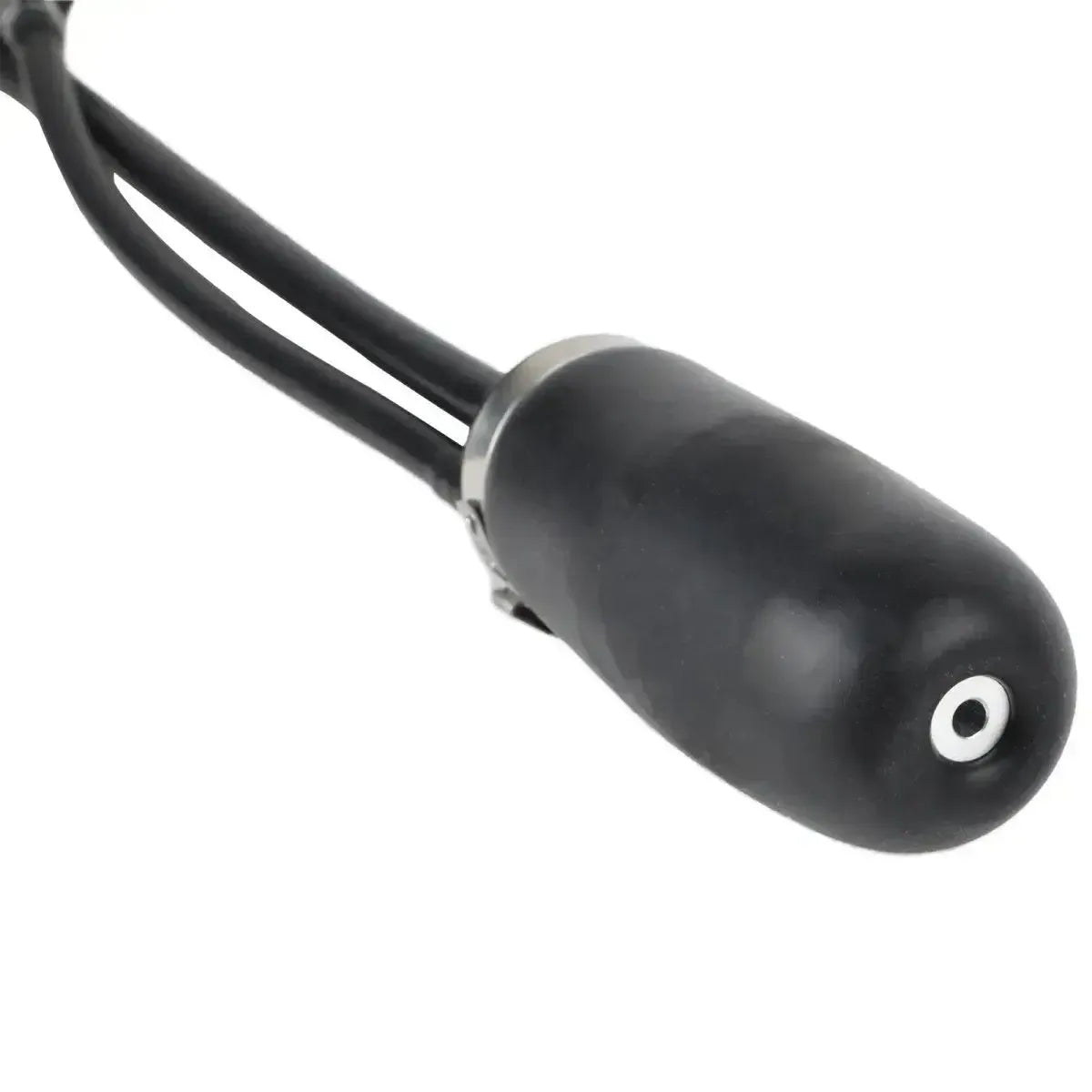 Autool Inflatable Seal Smoke Machine