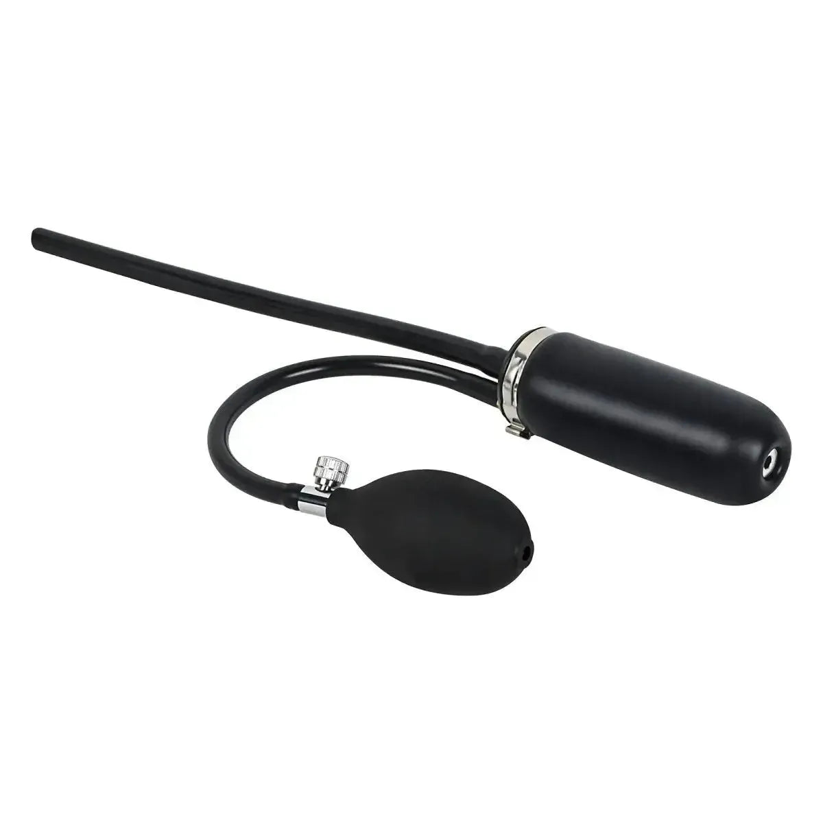 Autool Inflatable Seal Smoke Machine