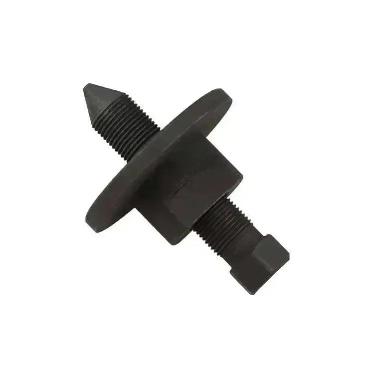 Autool Opel/Vauxhall Crankshaft Pulley Puller Set 4-Piece