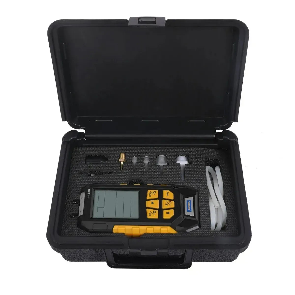 Autool PT530 Air Pressure Tester