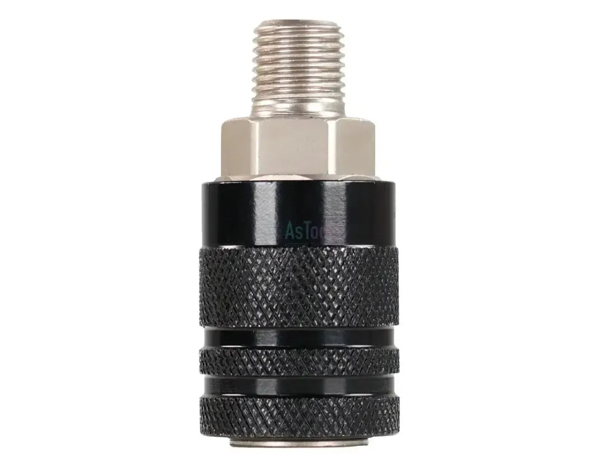 Autool Coolant Quick Coupling Adapter