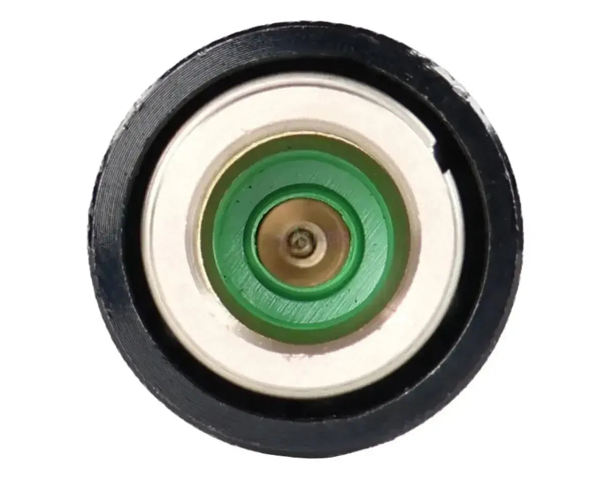 Autool Coolant Quick Coupling Adapter