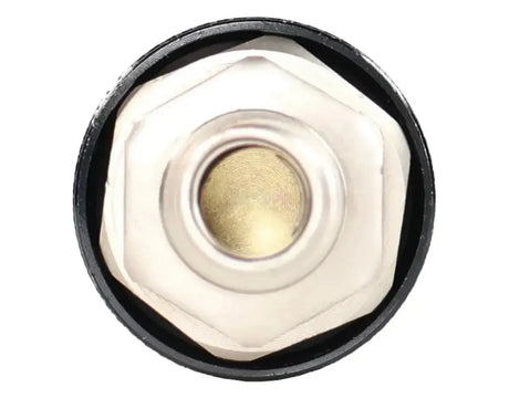 Autool Coolant Quick Coupling Adapter