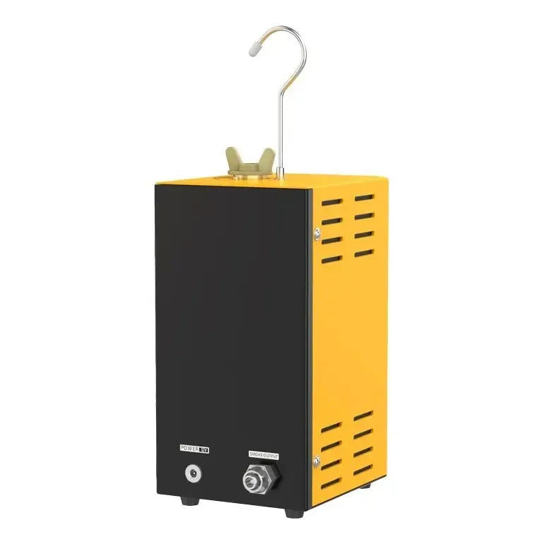 Autool SDT106 Smoke Tester