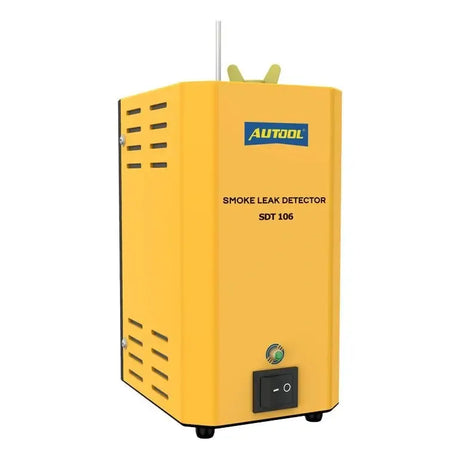 Autool SDT106 Smoke Tester