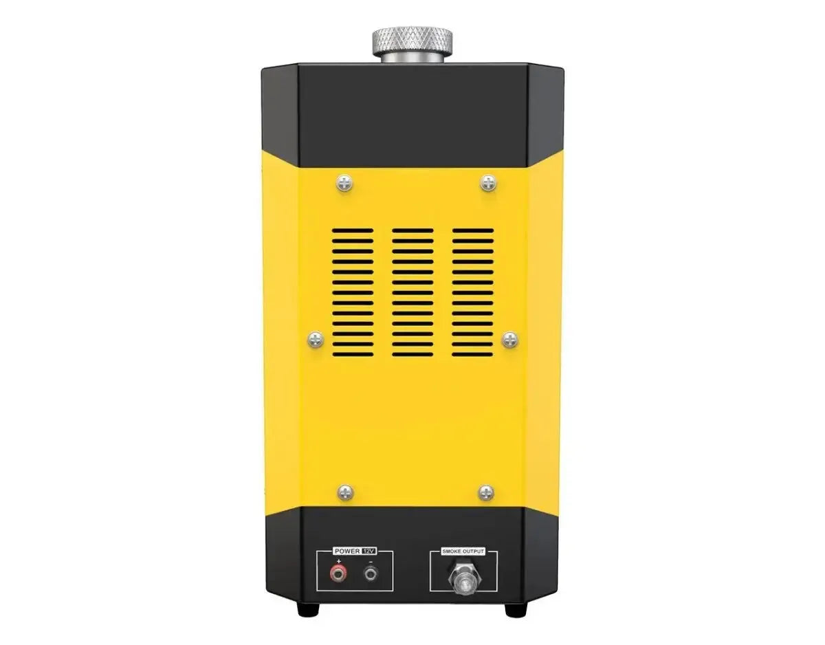 Autool SDT206 Smoke Tester