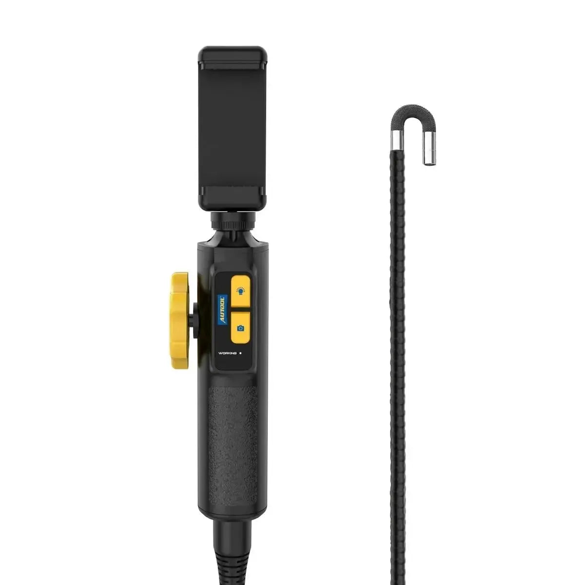 Autool SVB302 Inspection Camera 6.35 mm