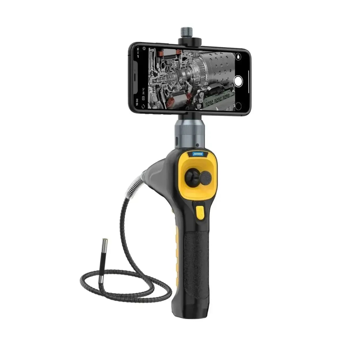 Autool SVB303 Inspection Camera 6.2 mm