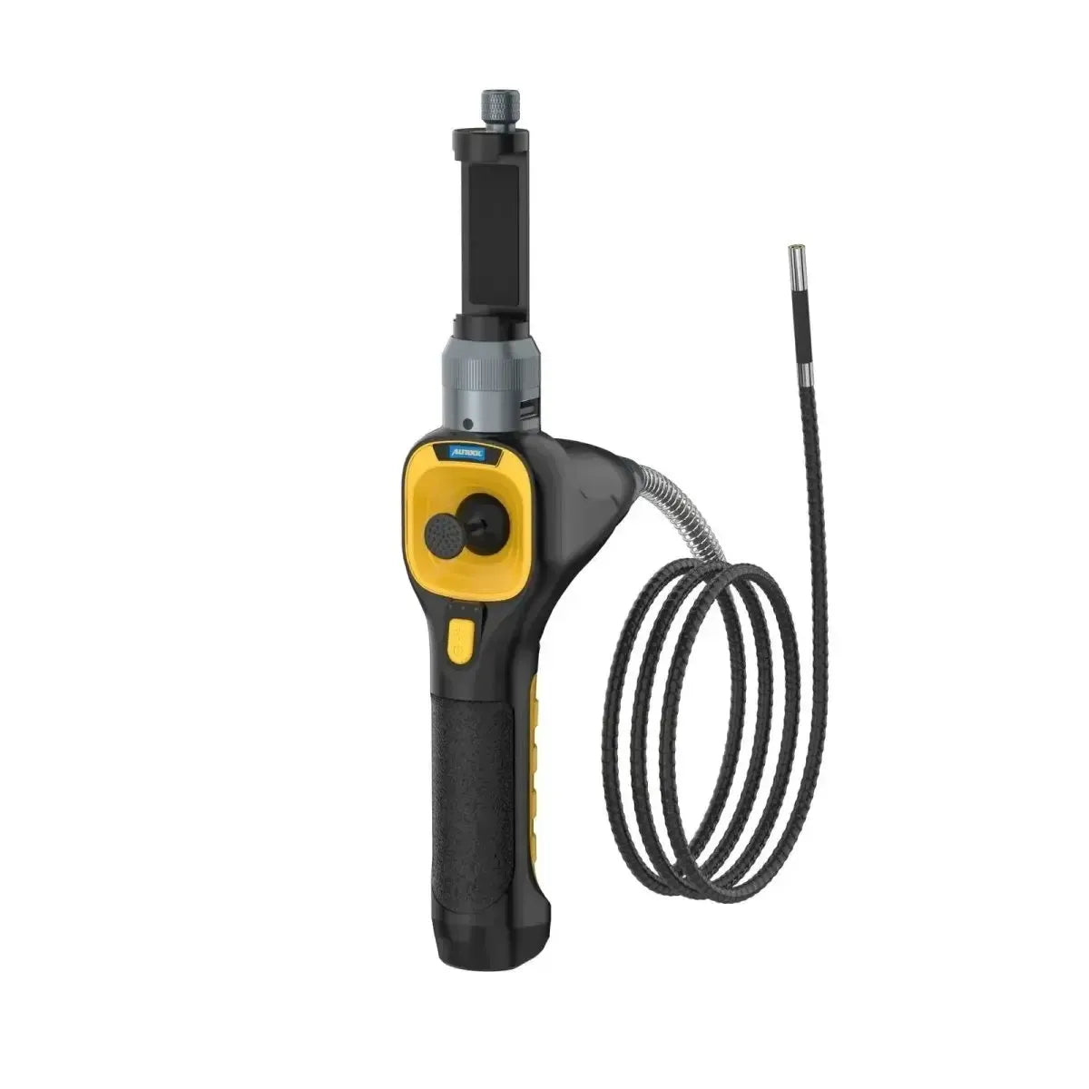 Autool SVB303 Inspection Camera 6.2 mm