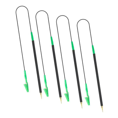 BDM-Frame Probe Pins