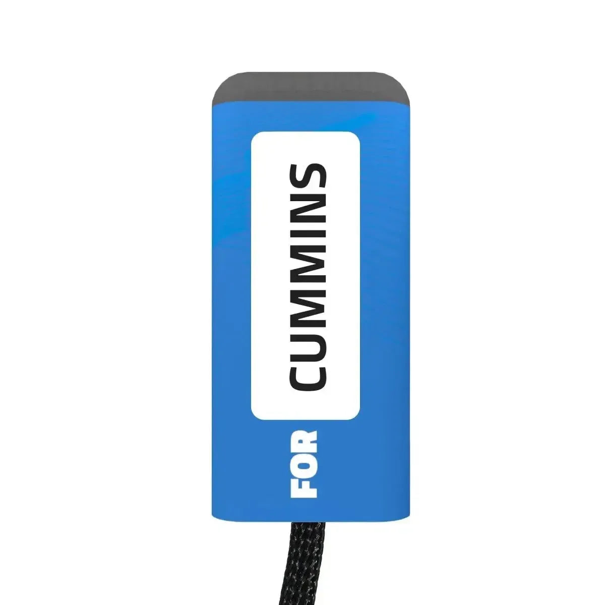 Cummins AdBlue (SCR) Emulator Euro 5 Combustion Engine