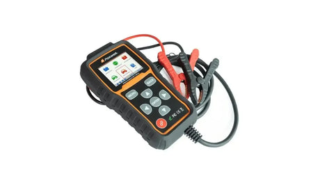 Foxwell BT715 Plus Battery Tester