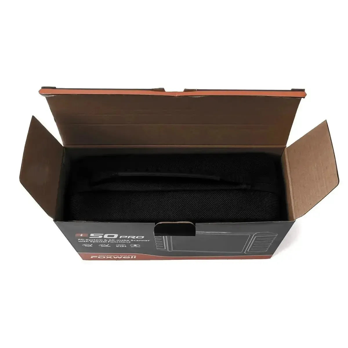 Foxwell I50 Pro Car Diagnostic Tool