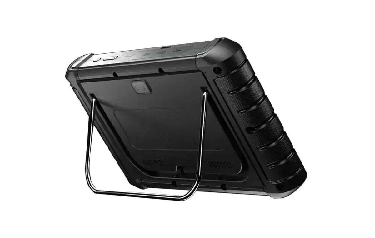 Foxwell I75TS Car Diagnostic Tool
