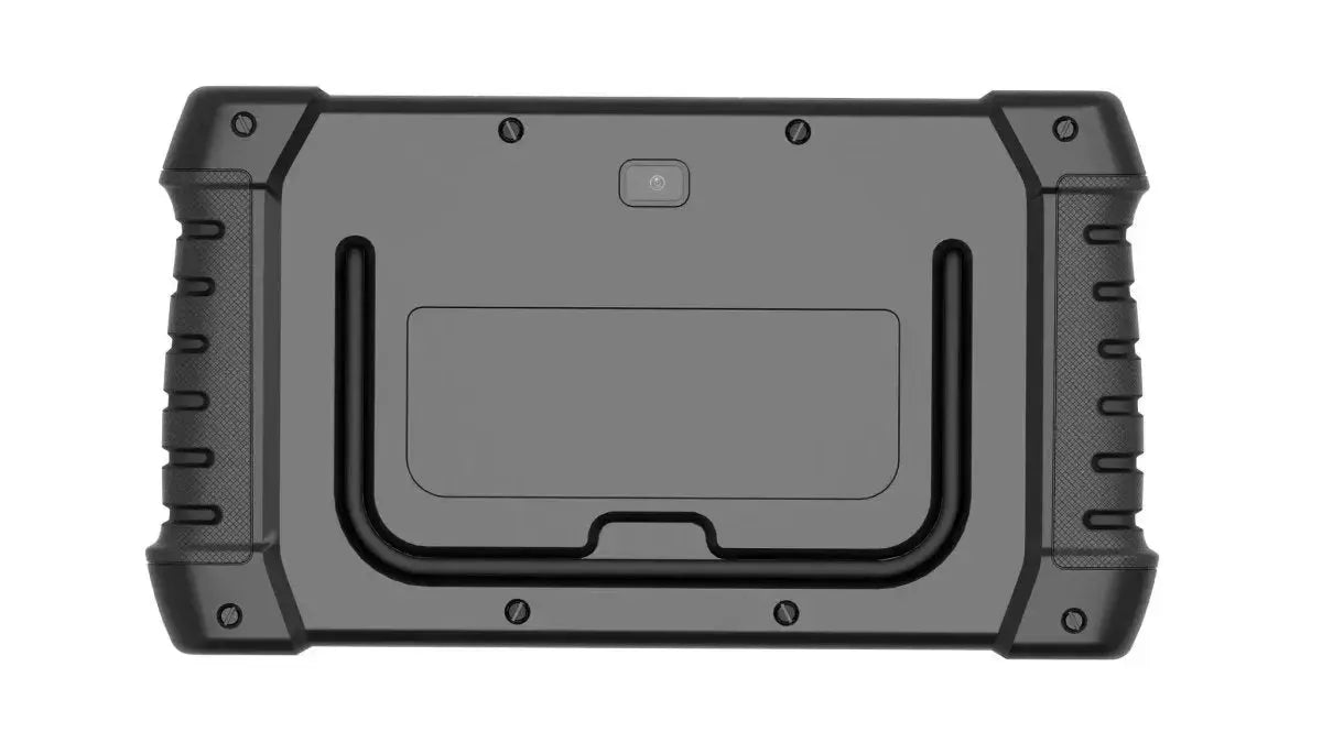 Foxwell I80 Max Car Diagnostic Tool