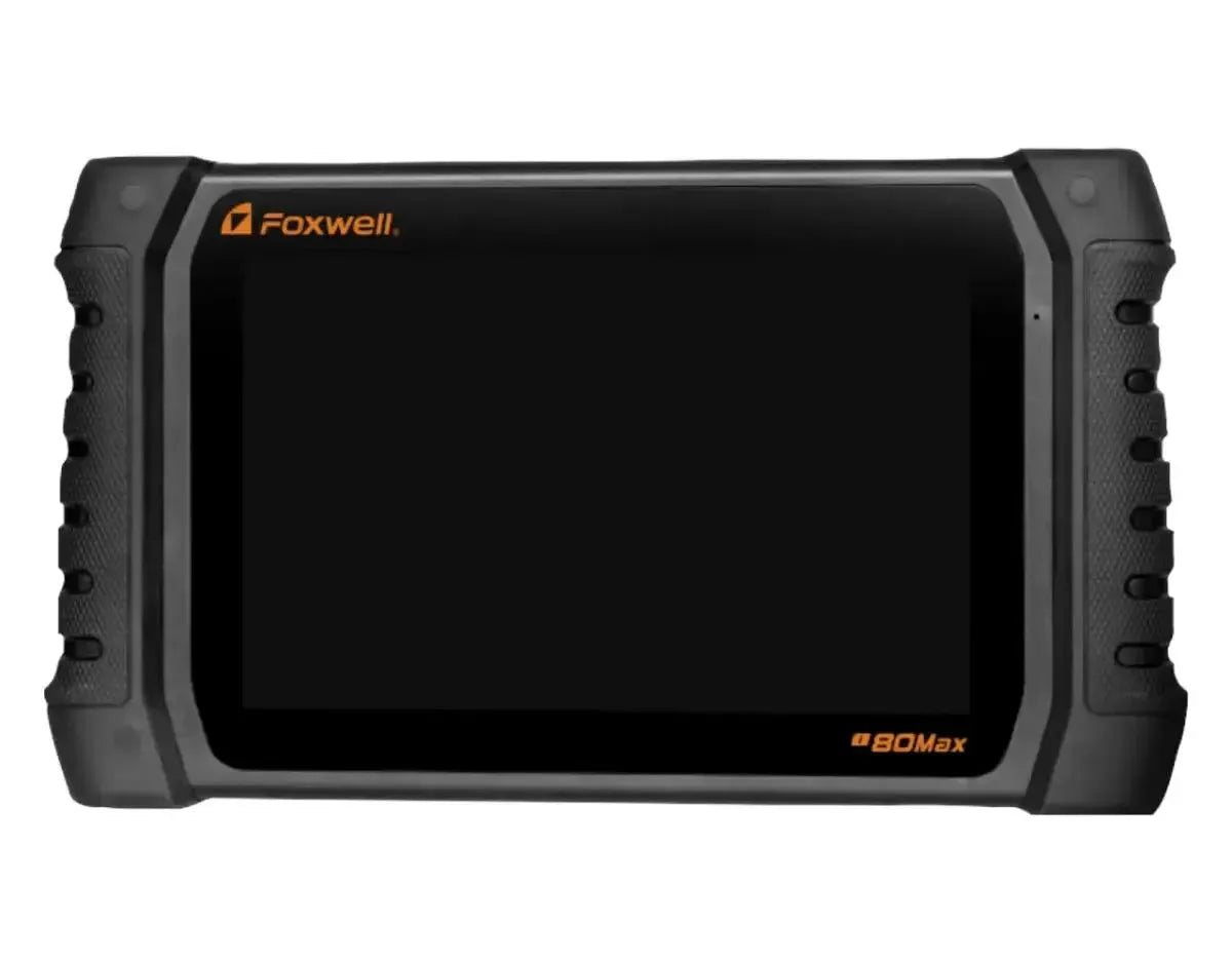 Foxwell I80 Max Car Diagnostic Tool