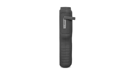 Foxwell NT680 Plus Car Diagnostic Tool