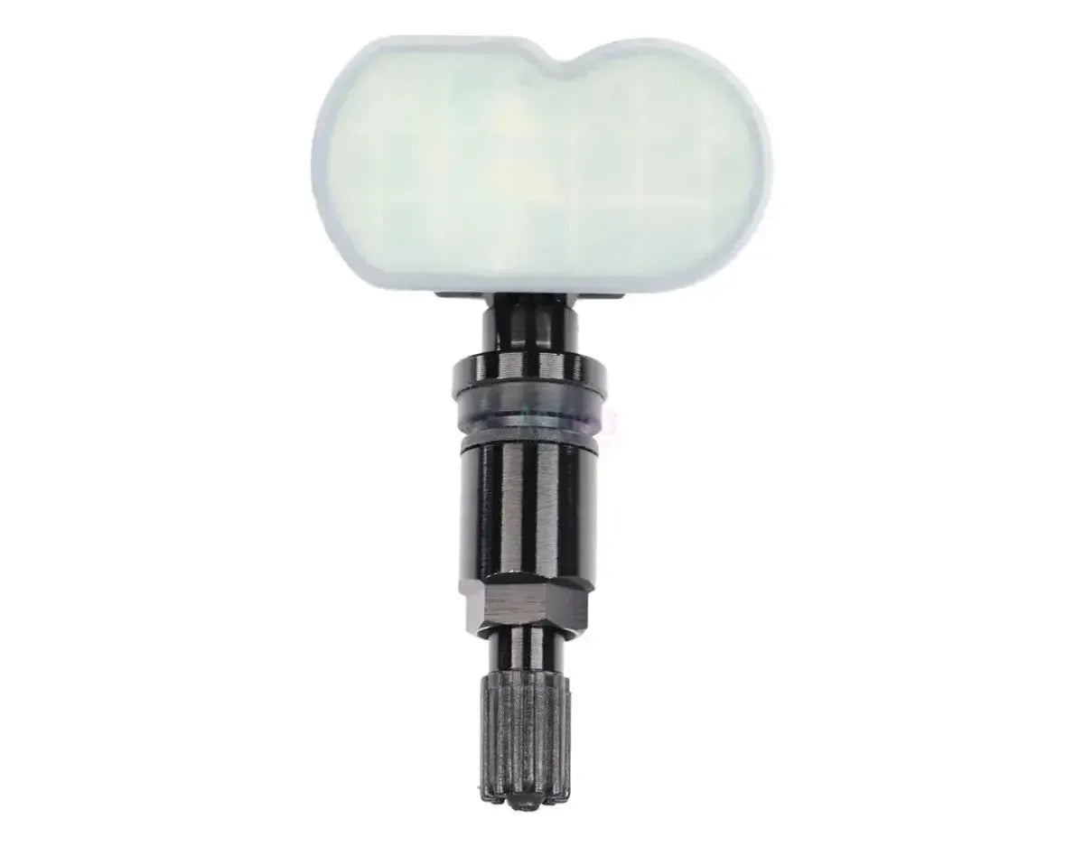 Foxwell T10 (OUD model) (New model T20)