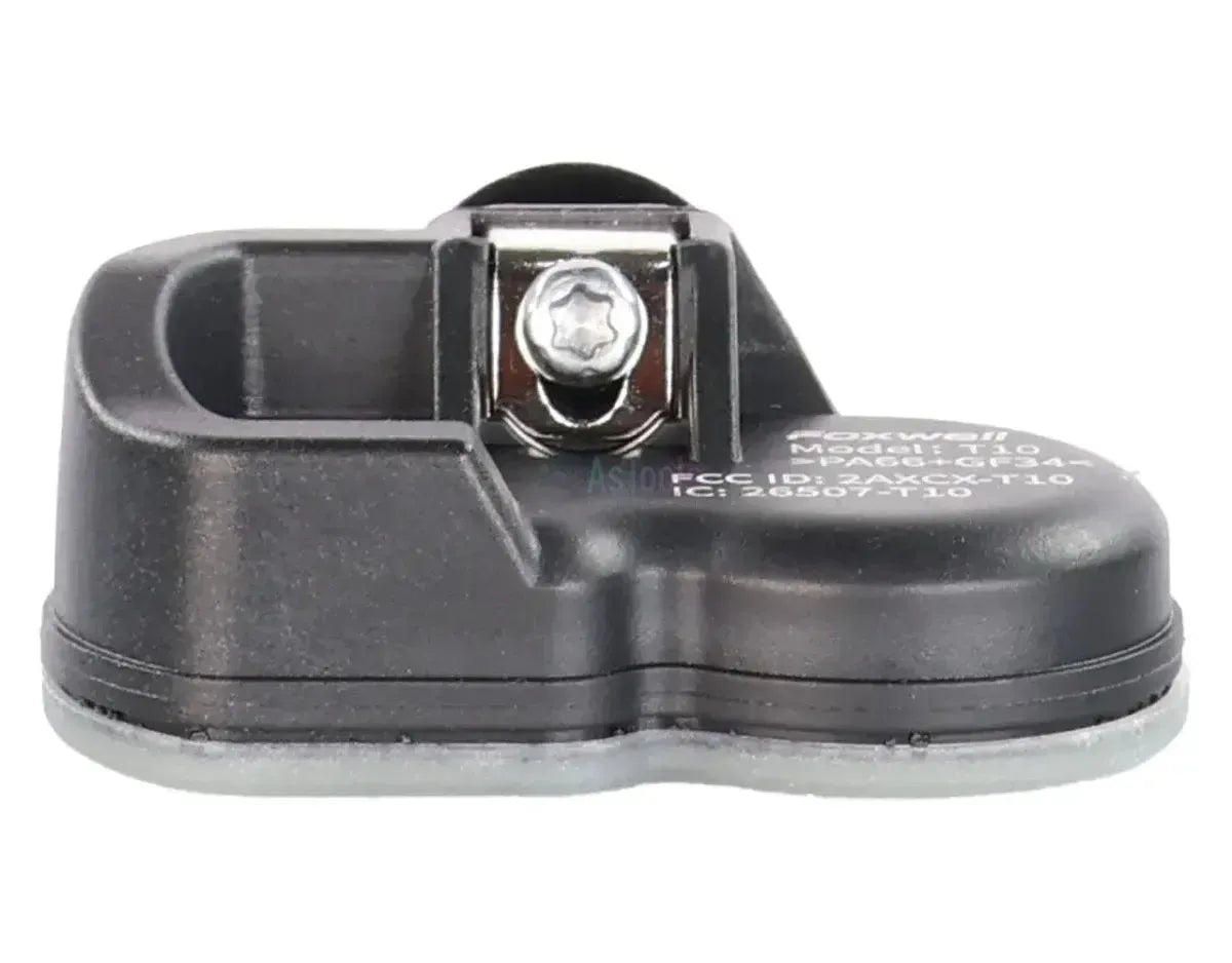Foxwell T10 (OUD model) (New model T20)