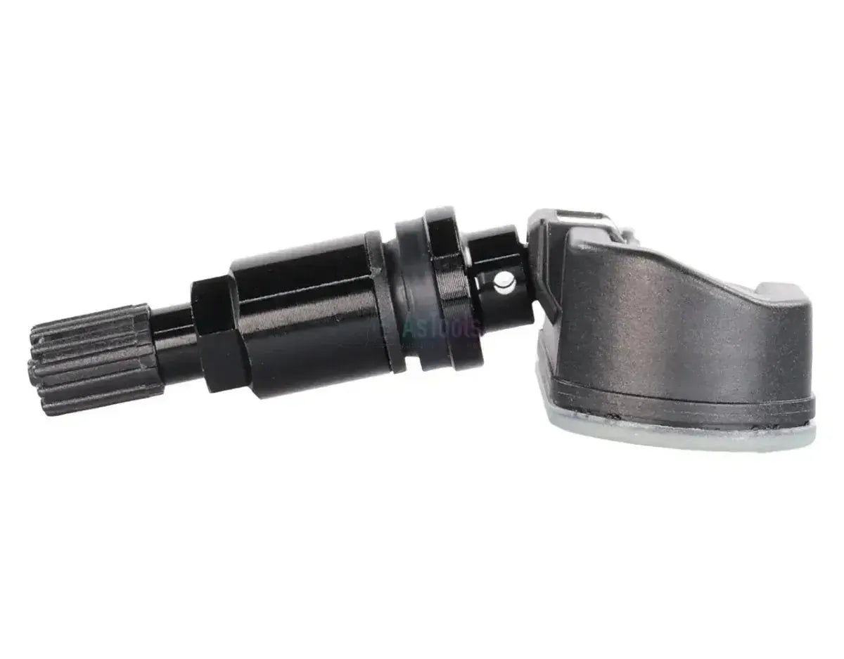Foxwell T10 (OUD model) (New model T20)