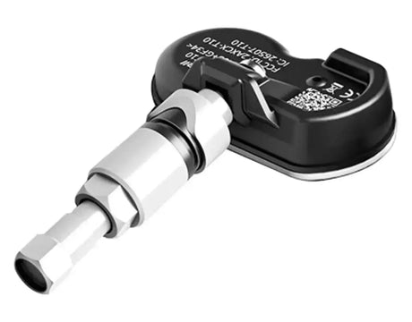 Foxwell T10 (OUD model) (New model T20)