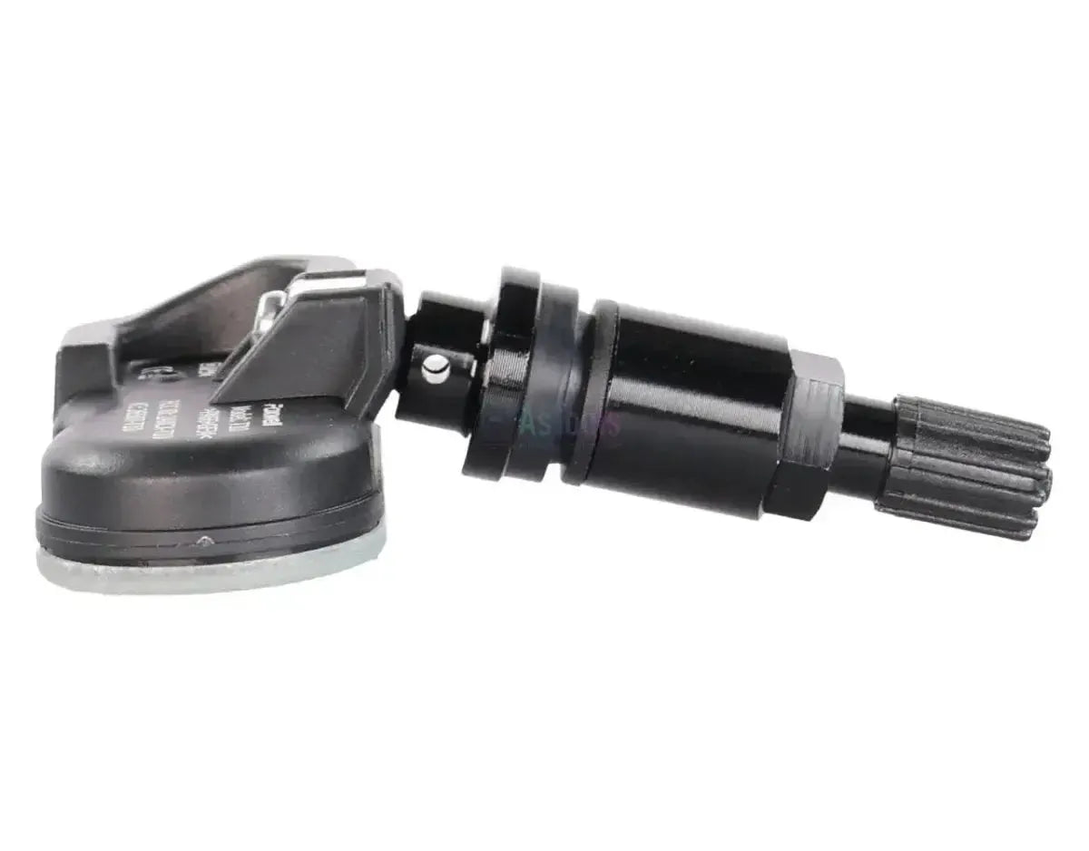 Foxwell T10 (OUD model) (New model T20)