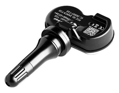 Foxwell T10 (OUD model) (New model T20)