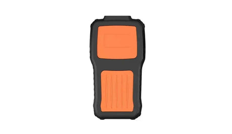 Foxwell T2000WF TPMS Programmer