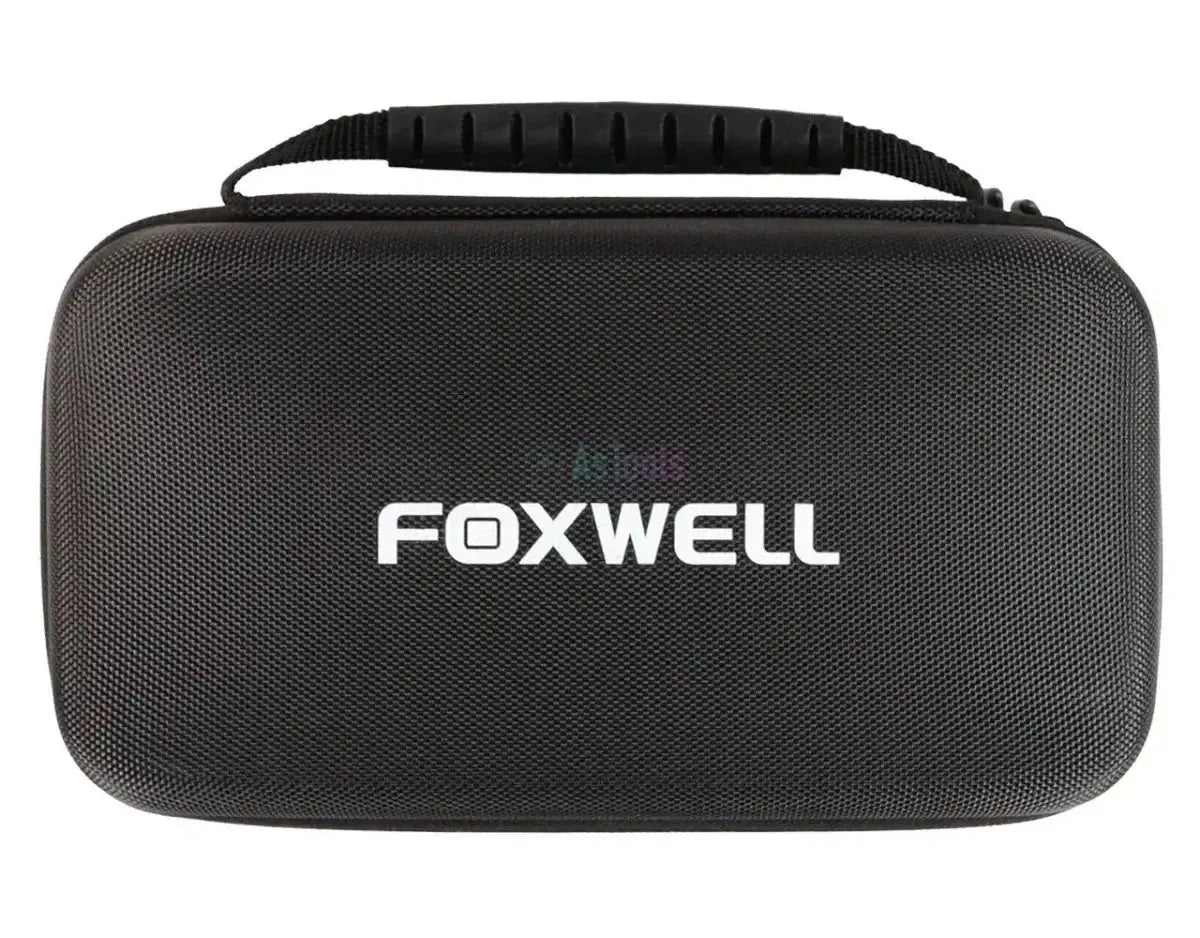Foxwell TS5000 TPMS Programmer