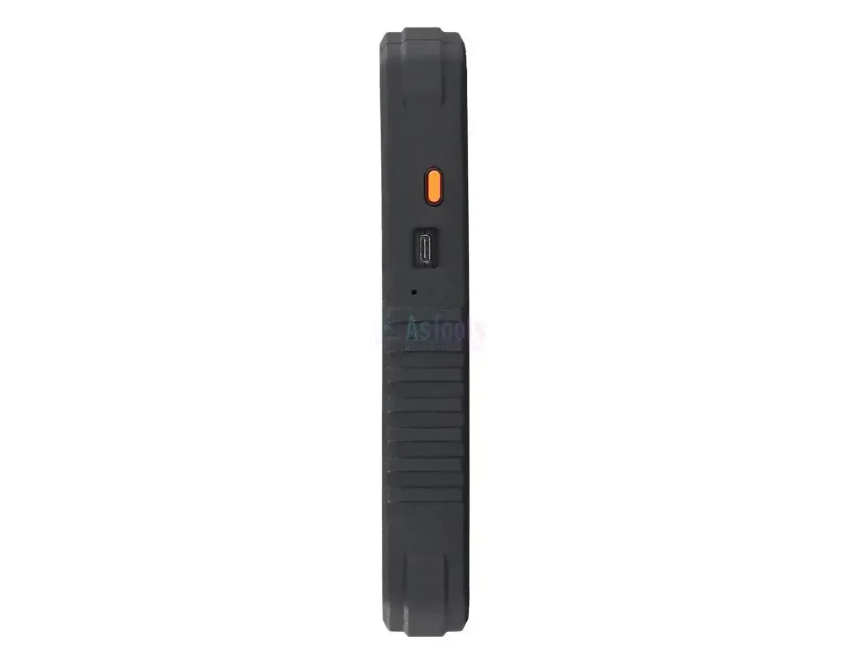 Foxwell TS5000 TPMS Programmer