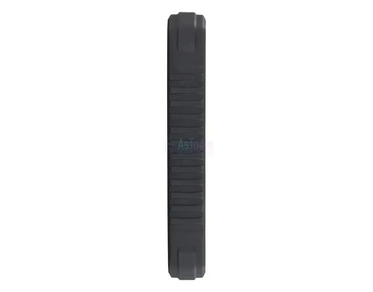 Foxwell TS5000 TPMS Programmer