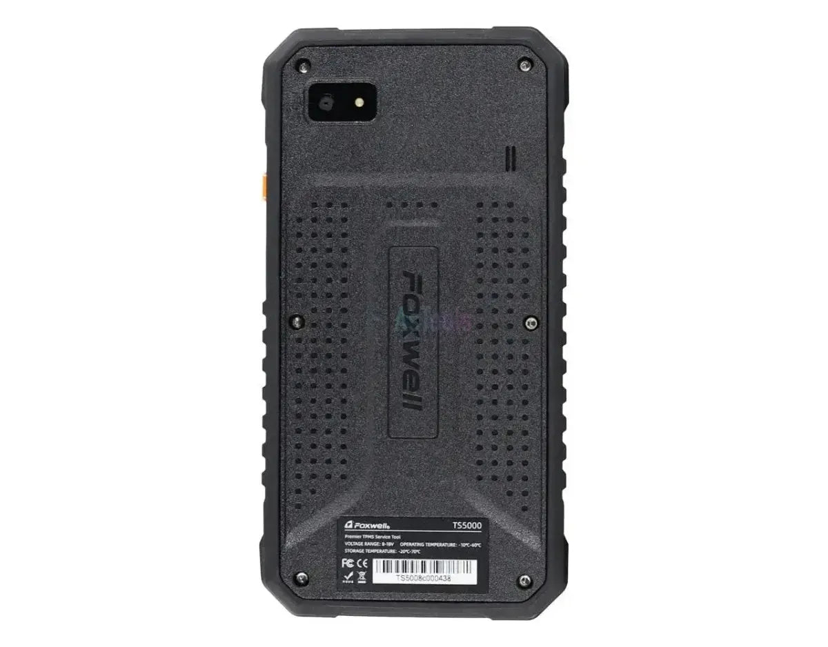 Foxwell TS5000 TPMS Programmer