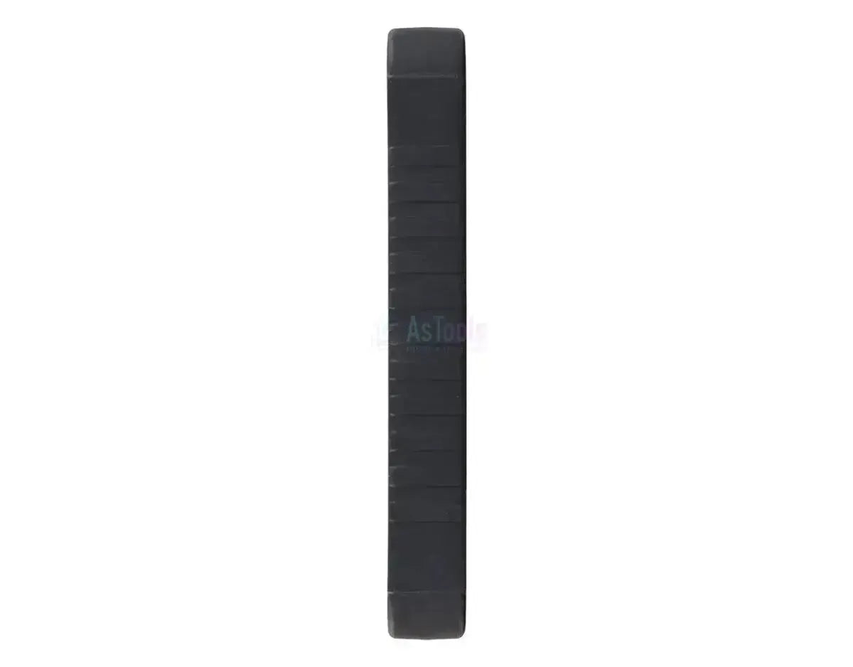 Foxwell TS7000 TPMS Programmer