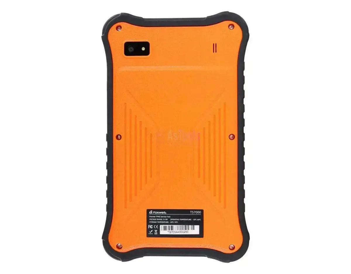Foxwell TS7000 TPMS Programmer
